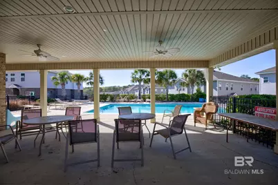 6929 Spaniel Drive #C, Spanish Fort, AL 36527 - Photo 6