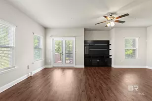 6929 Spaniel Dr, Spanish Fort, AL 36527 - Photo 8