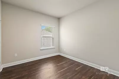 6929 Spaniel Drive #C, Spanish Fort, AL 36527 - Photo 18