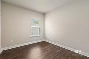 6929 Spaniel Dr, Spanish Fort, AL 36527 - Photo 18