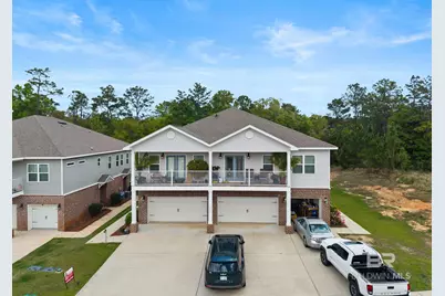 6929 Spaniel Drive #C, Spanish Fort, AL 36527 - Photo 2
