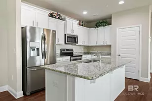 6929 Spaniel Dr, Spanish Fort, AL 36527 - Photo 12