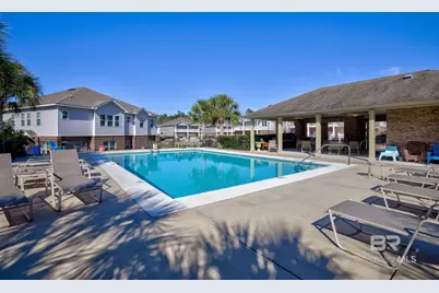 6929 Spaniel Drive #C, Spanish Fort, AL 36527 - Photo 42