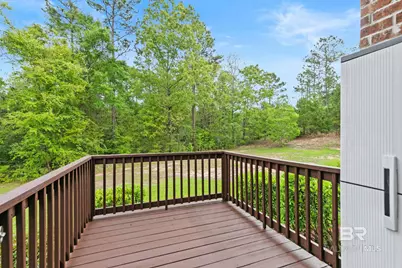 6929 Spaniel Drive #C, Spanish Fort, AL 36527 - Photo 34