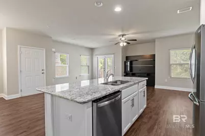 6929 Spaniel Drive #C, Spanish Fort, AL 36527 - Photo 14