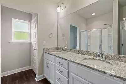 6929 Spaniel Drive #C, Spanish Fort, AL 36527 - Photo 26
