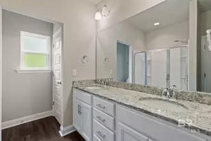 6929 Spaniel Dr, Spanish Fort, AL 36527 - Photo 26