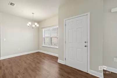 6929 Spaniel Drive #C, Spanish Fort, AL 36527 - Photo 10