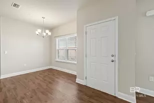 6929 Spaniel Dr, Spanish Fort, AL 36527 - Photo 10