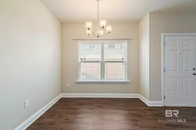 6929 Spaniel Drive #C, Spanish Fort, AL 36527 - Photo 6