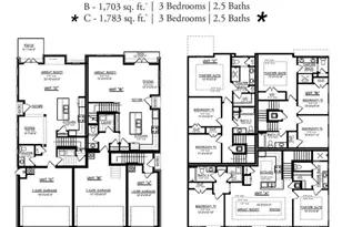 6929 Spaniel Dr, Spanish Fort, AL 36527 - Photo 48