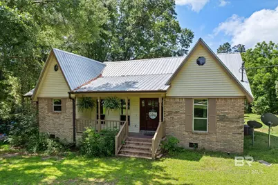 10624 Pecan Drive, Fairhope, AL 36532 - Photo 30