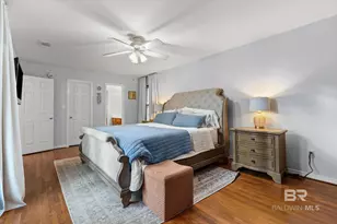 10624 Pecan Dr, Fairhope, AL 36532 - Photo 14