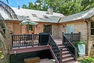 10624 Pecan Dr, Fairhope, AL 36532 - Photo 22