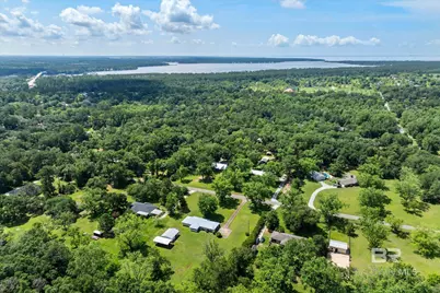 10624 Pecan Drive, Fairhope, AL 36532 - Photo 40