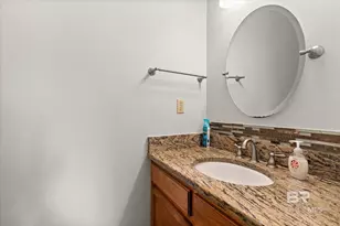 10624 Pecan Dr, Fairhope, AL 36532 - Photo 20