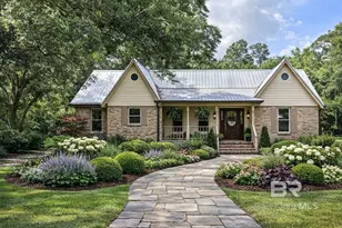 10624 Pecan Dr, Fairhope, AL 36532 - Photo 44