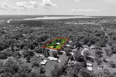 10624 Pecan Drive, Fairhope, AL 36532 - Photo 38