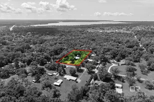 10624 Pecan Dr, Fairhope, AL 36532 - Photo 38