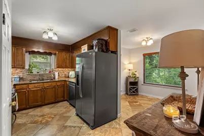 10624 Pecan Drive, Fairhope, AL 36532 - Photo 8