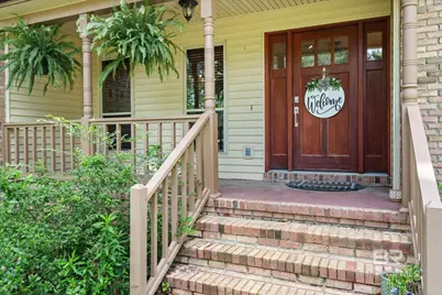 10624 Pecan Drive, Fairhope, AL 36532 - Photo 2