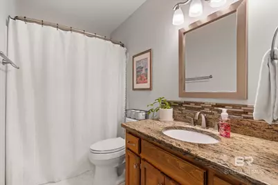 10624 Pecan Drive, Fairhope, AL 36532 - Photo 18