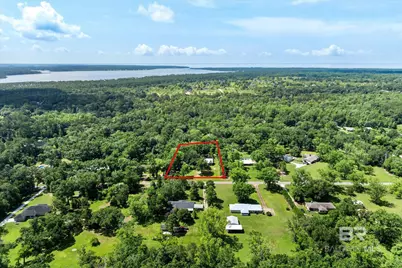 10624 Pecan Drive, Fairhope, AL 36532 - Photo 36