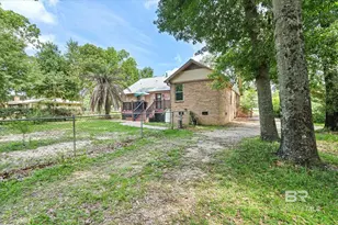 10624 Pecan Dr, Fairhope, AL 36532 - Photo 24