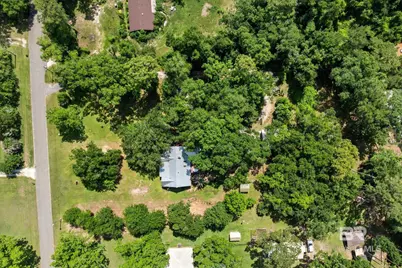 10624 Pecan Drive, Fairhope, AL 36532 - Photo 34