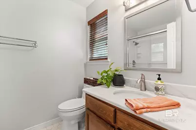 10624 Pecan Drive, Fairhope, AL 36532 - Photo 16