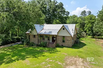 10624 Pecan Drive, Fairhope, AL 36532 - Photo 28