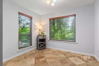 10624 Pecan Drive, Fairhope, AL 36532 - Photo 12