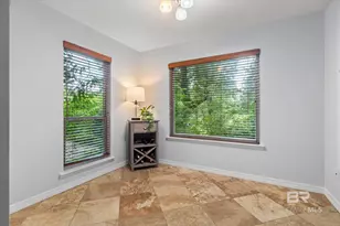 10624 Pecan Dr, Fairhope, AL 36532 - Photo 12