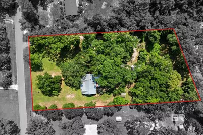 10624 Pecan Drive, Fairhope, AL 36532 - Photo 32