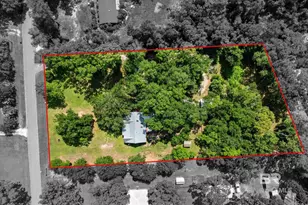 10624 Pecan Dr, Fairhope, AL 36532 - Photo 32