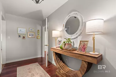 10624 Pecan Drive, Fairhope, AL 36532 - Photo 6