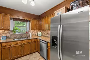 10624 Pecan Dr, Fairhope, AL 36532 - Photo 10