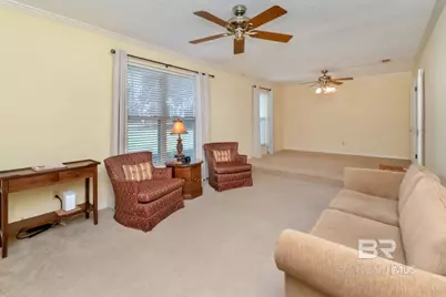 6133 Lindholm Drive, Mobile, AL 36693 - Photo 4