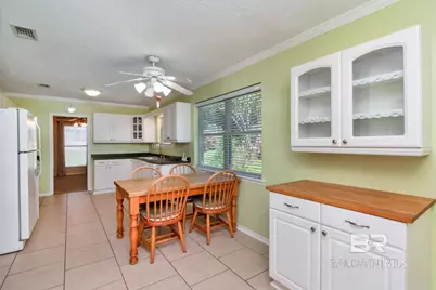 6133 Lindholm Drive, Mobile, AL 36693 - Photo 8