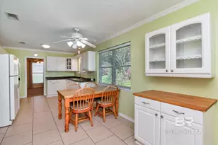 6133 Lindholm Dr, Mobile, AL 36693 - Photo 8