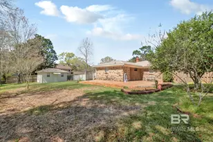 6133 Lindholm Dr, Mobile, AL 36693 - Photo 18