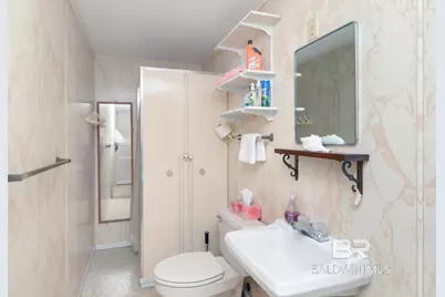 6133 Lindholm Drive, Mobile, AL 36693 - Photo 22