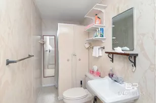 6133 Lindholm Dr, Mobile, AL 36693 - Photo 22