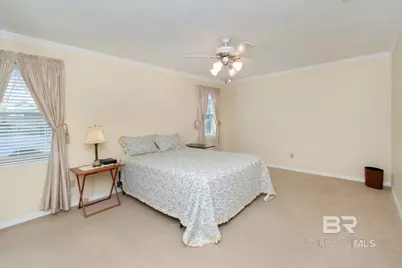 6133 Lindholm Drive, Mobile, AL 36693 - Photo 14