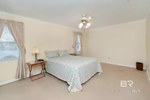 6133 Lindholm Dr, Mobile, AL 36693 - Photo 14