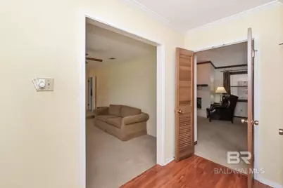6133 Lindholm Drive, Mobile, AL 36693 - Photo 2