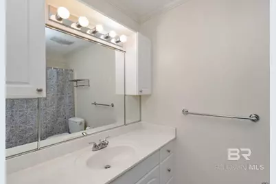 6133 Lindholm Drive, Mobile, AL 36693 - Photo 16