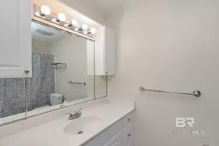 6133 Lindholm Dr, Mobile, AL 36693 - Photo 16