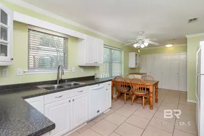 6133 Lindholm Drive, Mobile, AL 36693 - Photo 6