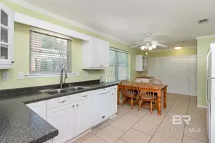 6133 Lindholm Dr, Mobile, AL 36693 - Photo 6